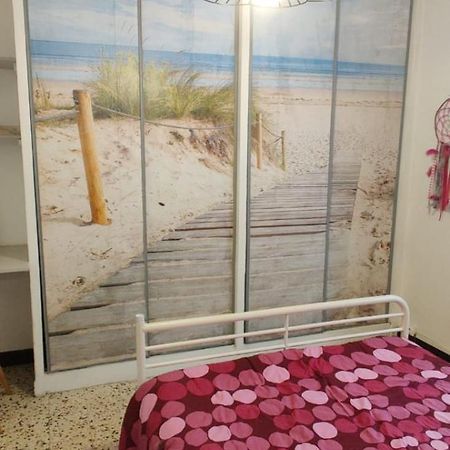 Maison De Village, Au Calme. Camps-la-Source Εξωτερικό φωτογραφία
