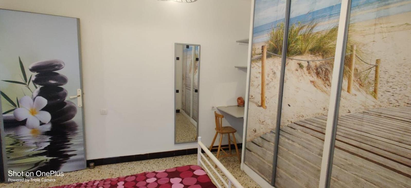 Maison De Village, Au Calme. Camps-la-Source Εξωτερικό φωτογραφία