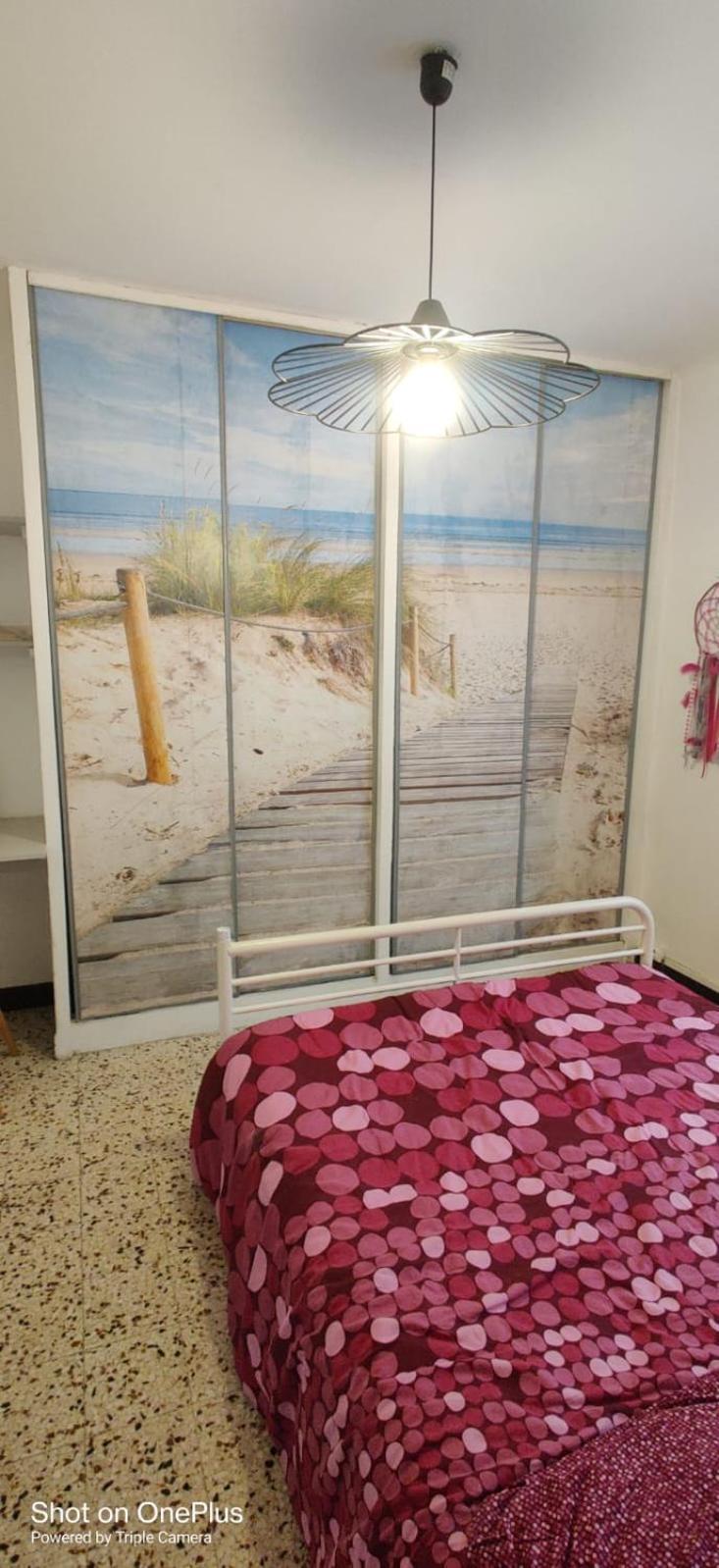 Maison De Village, Au Calme. Camps-la-Source Εξωτερικό φωτογραφία